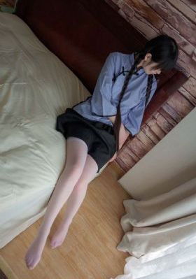 毒战2 电影