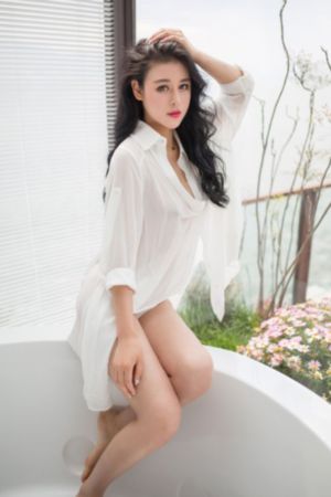 星辰影院在线
