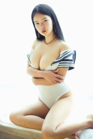 年轻丰满的继母3免费