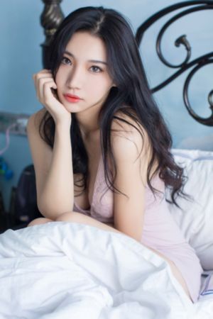 年轻的嫂子伦理片