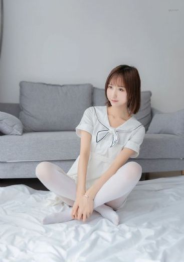 我家的熊孩子2024