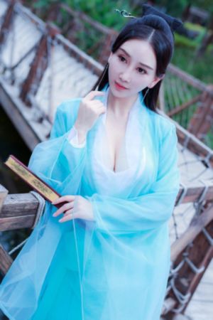 中国小帅男男gayxnxx动漫