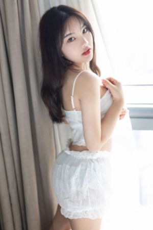 刘海戏金蟾