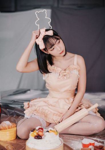内裤奇缘白洁