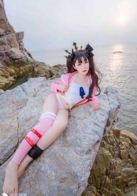 日本伦理电影在线
