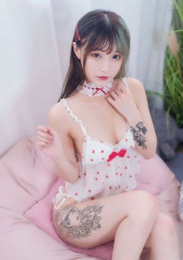 美丽小蜜桃在线播放