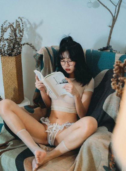 锁爱三生电视剧免费观看