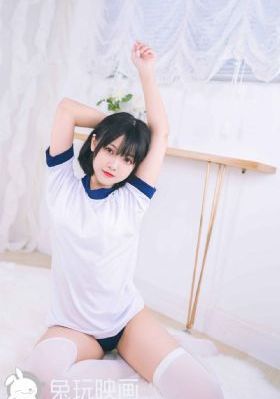 高压监狱免费高清电影