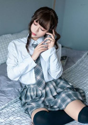 丑女大翻身