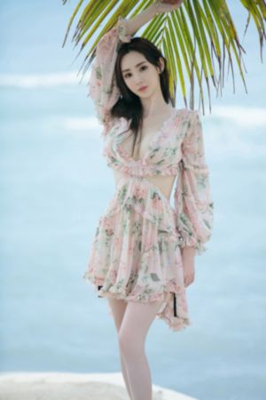 前所未有的深入在线