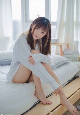 没有被别人爱过的女人完整版