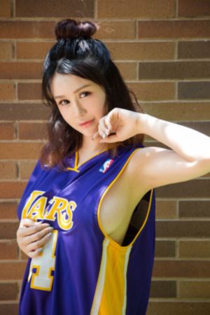 老男孩美版在线观看电视剧免费