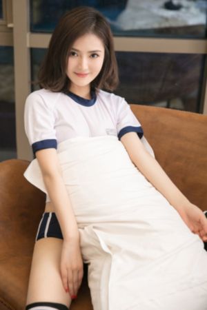韩剧电视剧