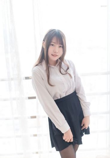 烈火中永生电影免费观看