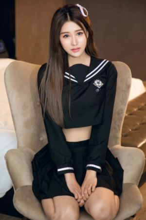 91视频网