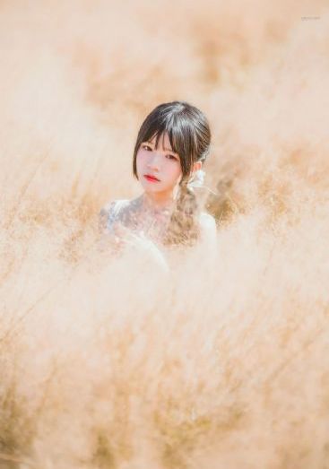 久久久青草婷婷精品综合日韩