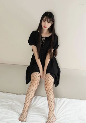 孤胆英雄电视剧