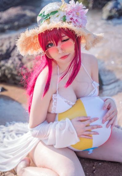电影 妈妈的朋友