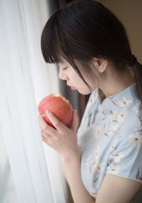 俄罗斯大荫蒂女人毛茸茸剧情介绍