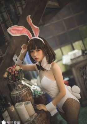 转生成史莱姆第三季免费