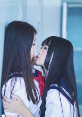 先锋影音av资源在线观看