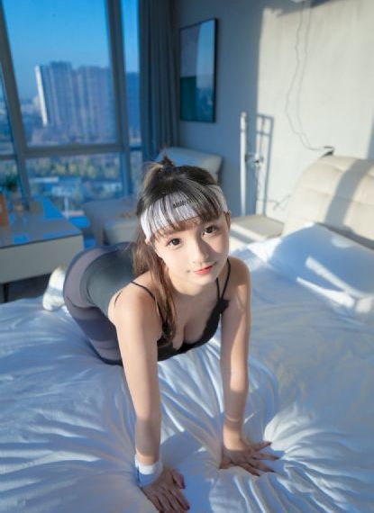 妈妈的秘密电影免费观看完整版