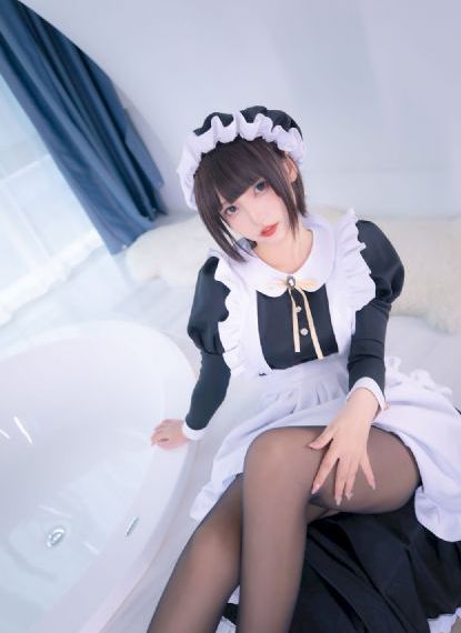 小小的肚子