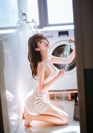《夫妇交换温泉旅行2》