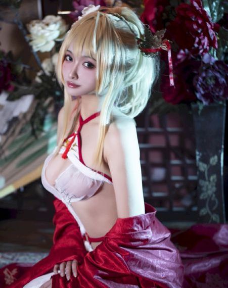 妈妈咪鸭动画片