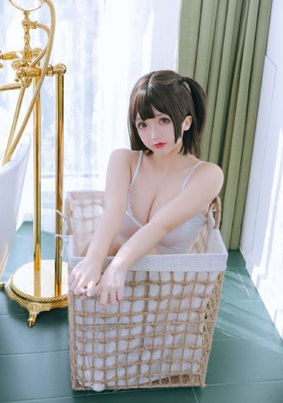 深流电视剧