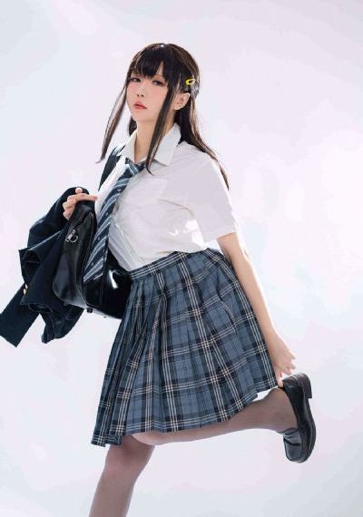 人体的奥秘
