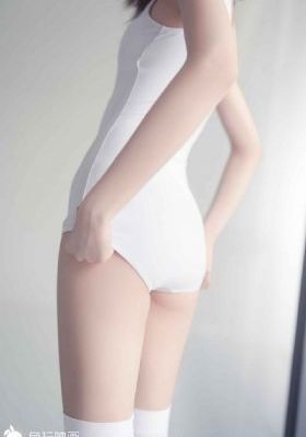 大宋绯闻录