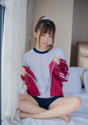 泰坦尼克号在线完整观看免费下载