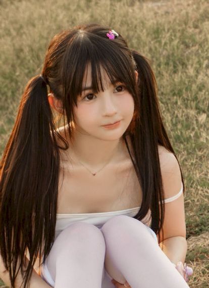 女生宿舍hd
