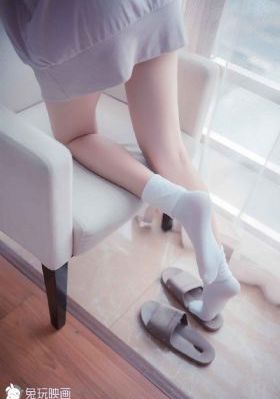 尸变图鉴电子书免费阅读