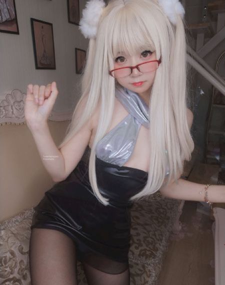 阳光像花儿一样绽放