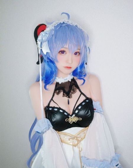 手机理论片