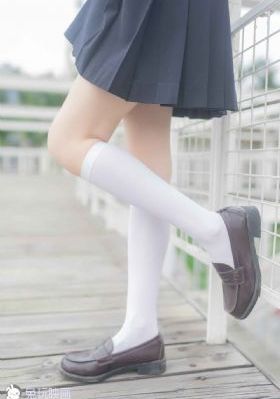 好色先生tv免费