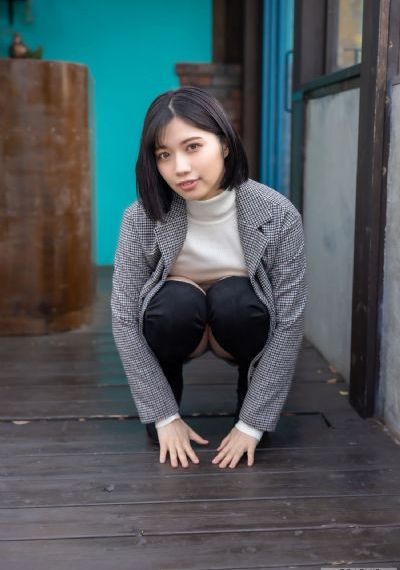 王保长新篇第一部