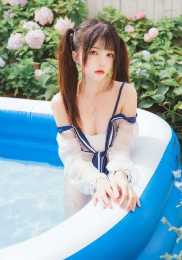 女人免费观看大全电视剧