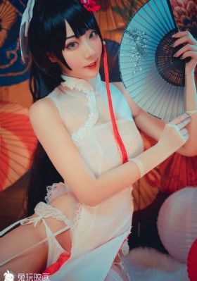 青苹果影视电影