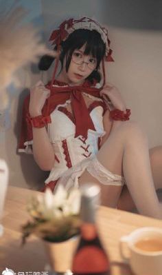 教师日记3