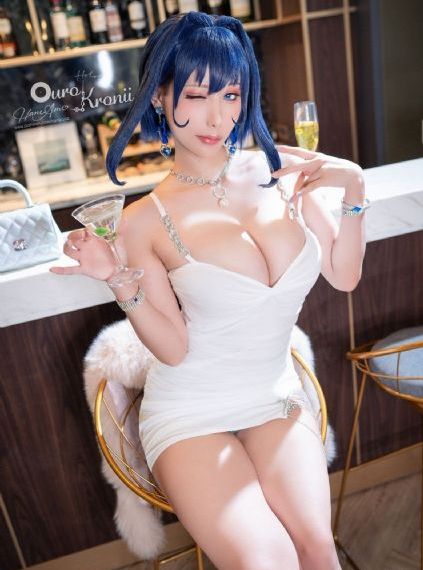 逆袭人生二虎100集
