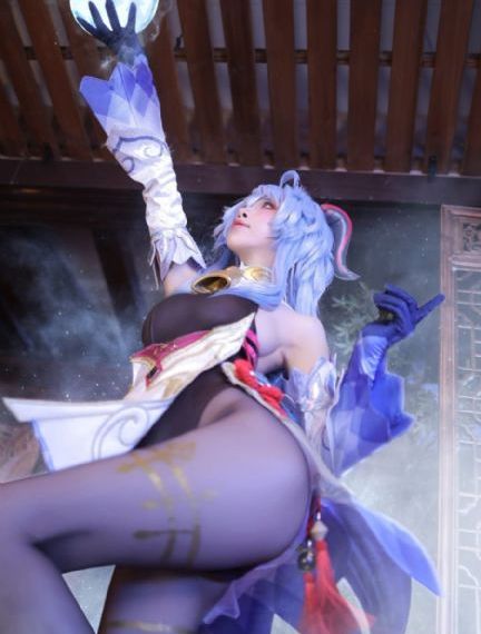 神墓第二季全集完整版