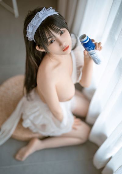 樱花视频在线观看免费