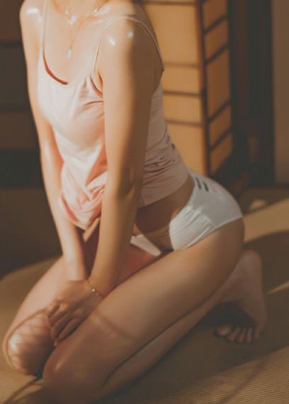变态女狂花