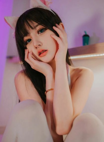 欲望中的女人在线观看