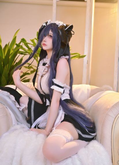 妈妈的朋