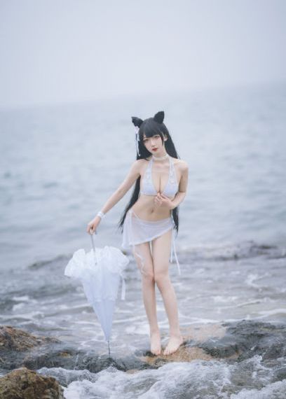 逃离索比堡