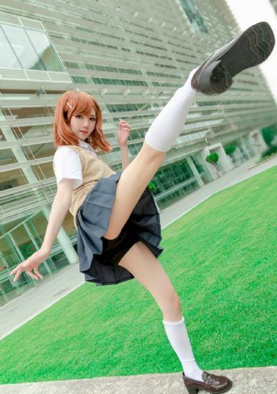 五月激情丁香